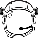 www.bjmt123.com