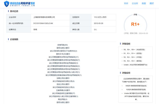 马上消费金融如何提前还款人工客服电话多少