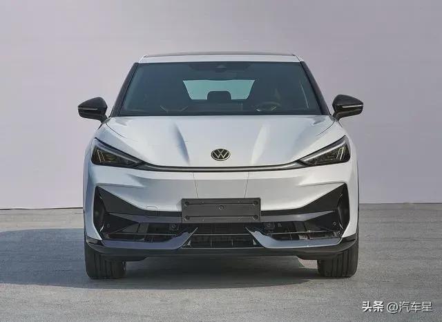 中邮消费金融一次性提前还款结清人工客服电话