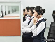 兴e贷公司客服电话怎么转人工 兴e贷公司客服电话怎么转人工