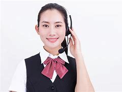 兴e贷公司客服电话怎么转人工 兴e贷公司客服电话怎么转人工