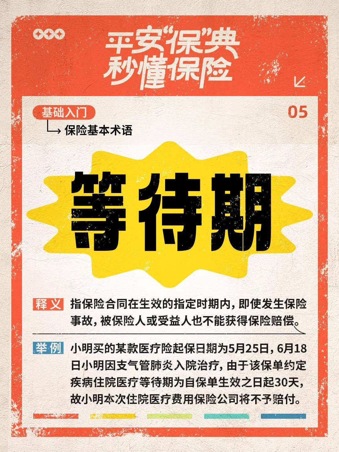 深圳市财付通网络金融小额贷款提前还款结清人工客服电话