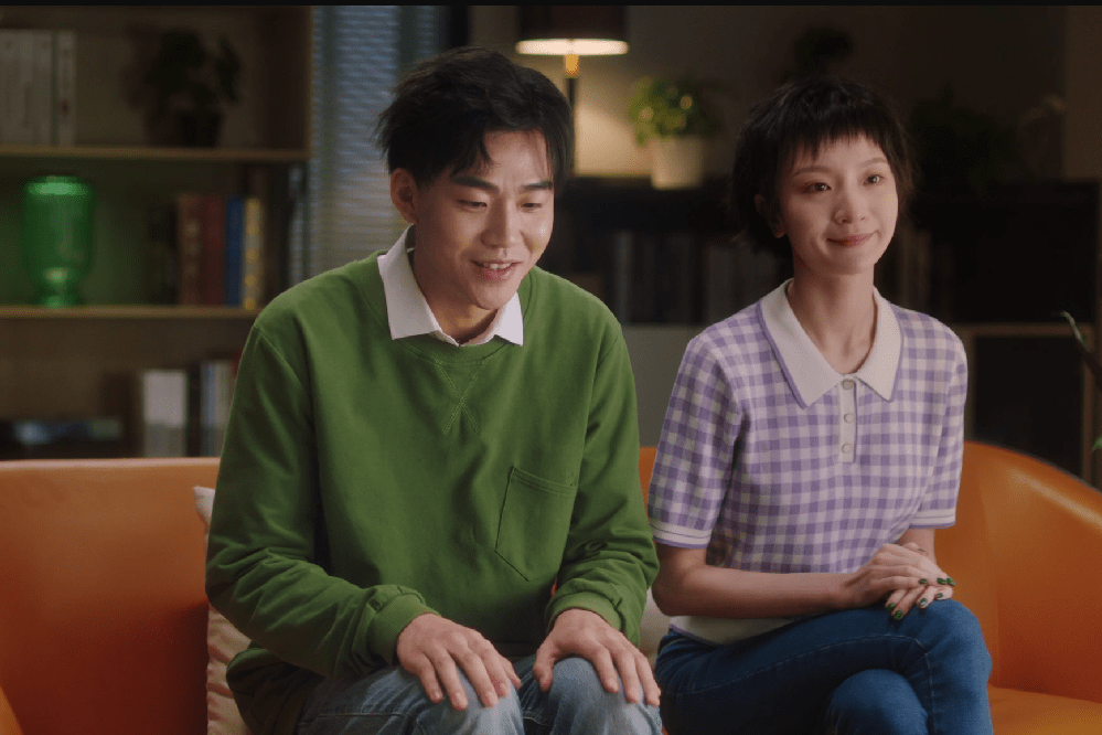 中邮消费金融公司人工客服电话