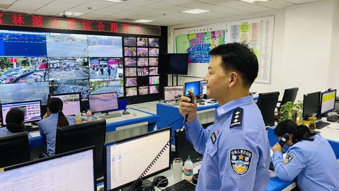 四川佳物小额贷公司客服电话怎么转人工