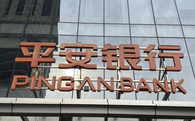 佳物小贷公司客服电话是多少
