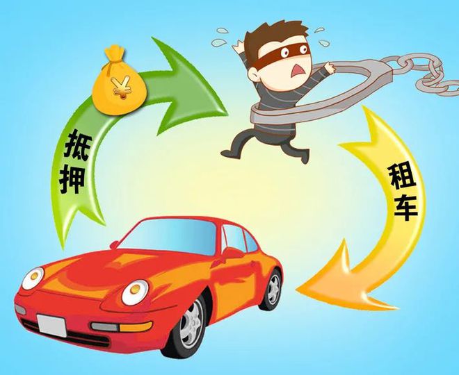 重庆京东盛际怎么找人工客服电话还款失败咨询