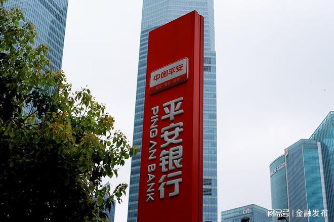 佳物小贷人工客服电话怎么打 佳物小贷人工客服电话怎么打