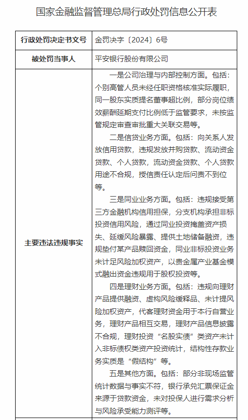安逸花公司客服人工电话