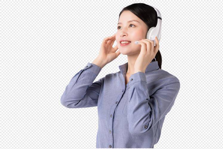 蚂蚁消金提前还款结清客服电话热线