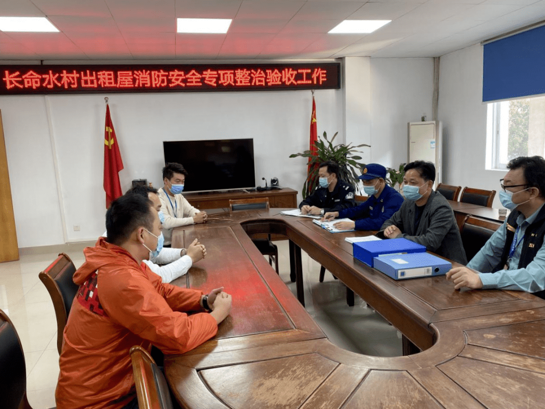 兴e贷提前还款结清客服人工服务电话