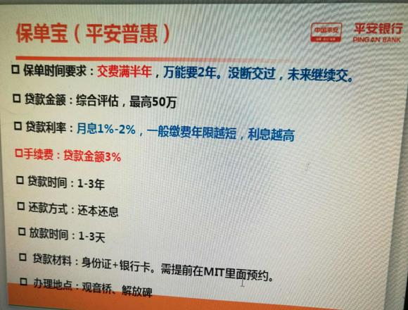 微粒贷的人工还款电话 微粒贷的人工还款电话
