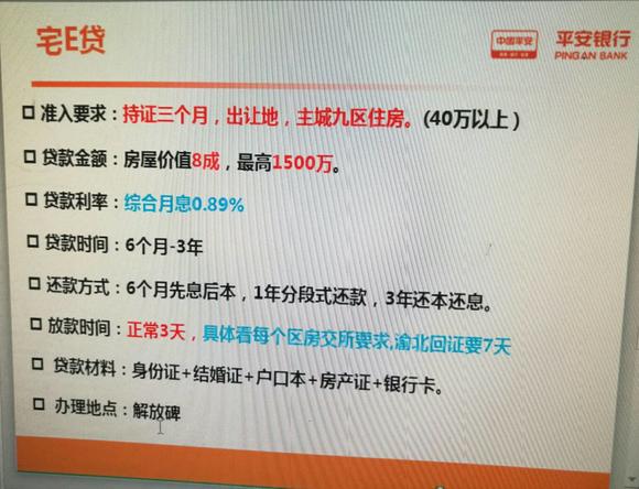 抖音放心借在线提前结清服务 抖音放心借在线提前结清服务