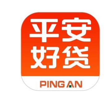 重庆京东盛际小额贷款的人工提前结清客服 重庆京东盛际小额贷款的人工提前结清客服