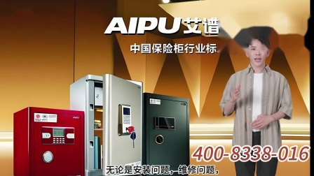 重庆市分众小额贷款服务电话人工客服怎么联系 重庆市分众小额贷款服务电话人工客服怎么联系
